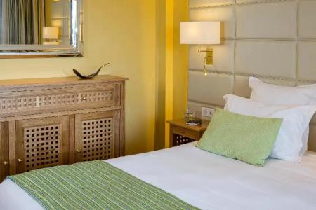 Best Western Premier Montfleuri - 32
