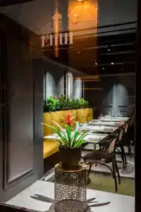 Casa Ellul - Small Luxurys of the World - 25