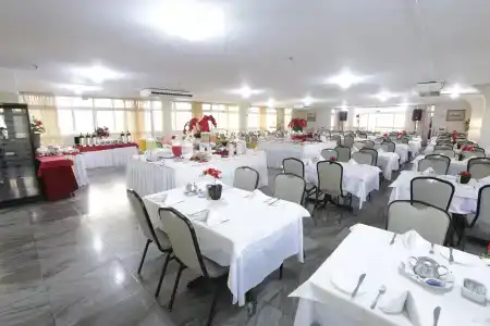San Marco Brasília - 49