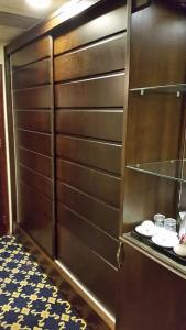 Al Thuraya - 44