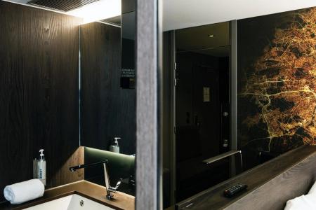 Heeton Concept – Luma Hammersmith - 22