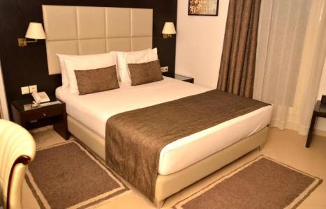 Malak - 72