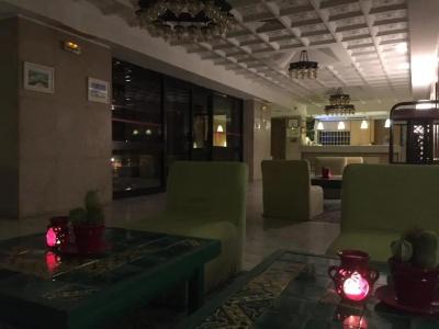 La Residence Hammamet - 42