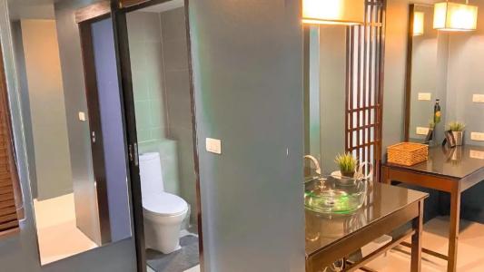The Bihai Hua Hin - 157