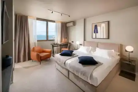 Royal Suites - 38