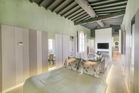Palazzo dei Ciompi Suites - 42
