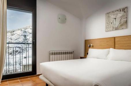 Apartamentos Prat de les Molleres - 62