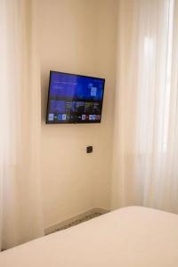 Badia Nuova Apart , Restaurant , Rooftop Lounge Bar - 154