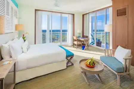 Margaritaville Hollywood Beach Resort - 45
