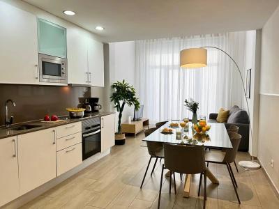 Feelathome Plaza - 17