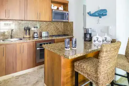 Escondido Bay Properties by Caribe Stays - 19