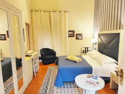 Maison Tofani - 43