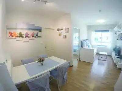 The Trust Pool & Garden - 20