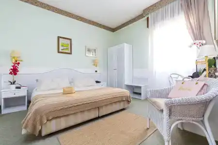 Villa Tiziana - 18