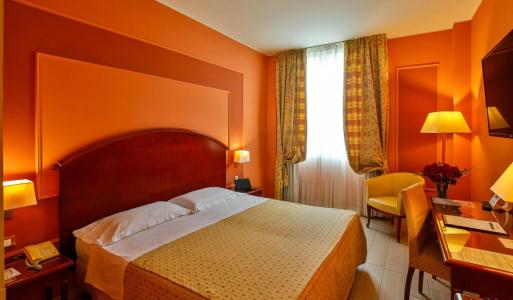 Savoia Regency - 41