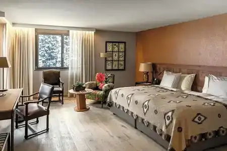 Valsana Arosa - 47