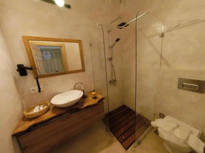 1881 Halil Efendi Butik Otel - 6