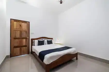 Capital O 805 Suan Palm Farm Nok - 38