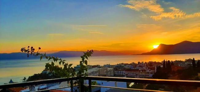 Mitho - 47