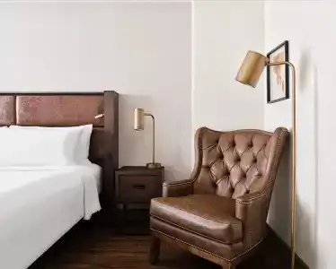 Mcgee's Inn - 2
