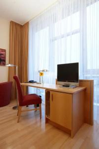 AirportBerlin-Adlershof - 27