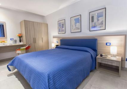 b&b Villa Seta - 29