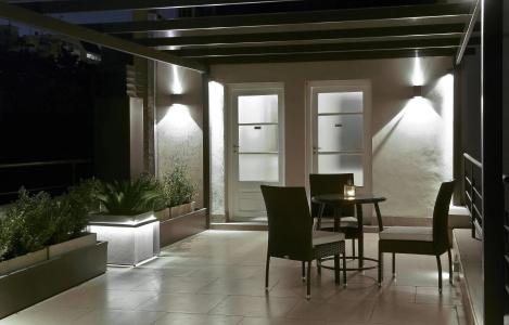 Soho Point San Telmo Suites - 21