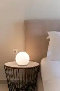 Plakias Resorts - 114