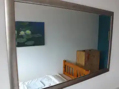 Max Hostel - 0
