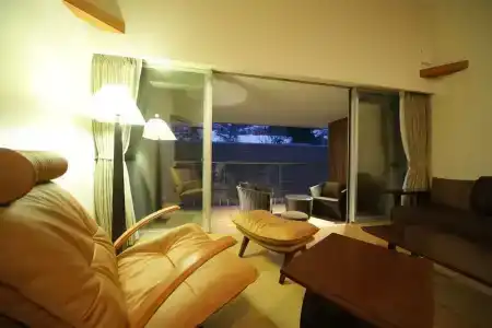 Four Seasons Yuzawa Quattro - 28