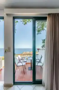 Pela Mare - 70
