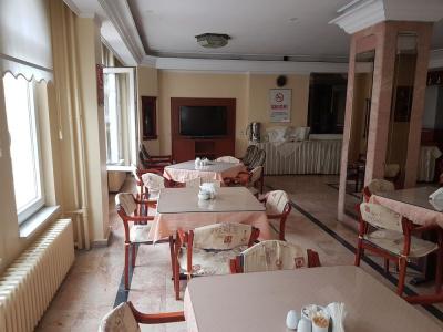 Tokat Burcu - 22