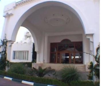 Bravo Djerba - 0