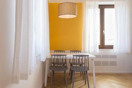 Residence Itaca - 90