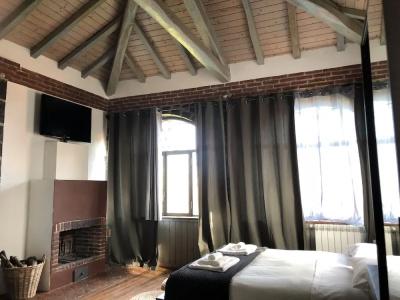 b&b Loriana - 136