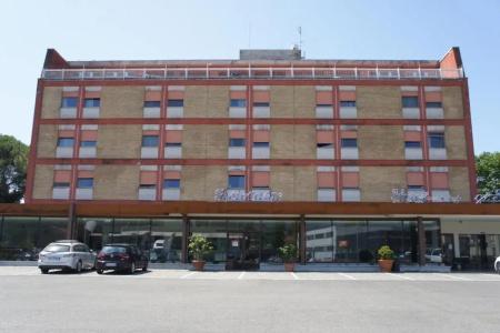 Al Sant'Andrea - 0