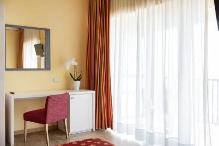 Villa Margherita - 59