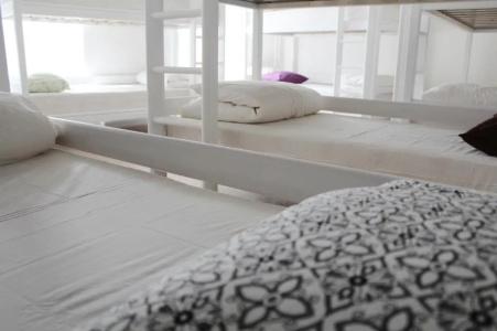 Tree House - 12