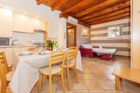 Bertoletta Village - 79