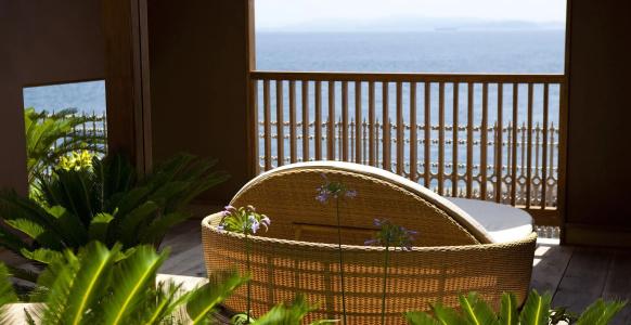 New Awaji - 6