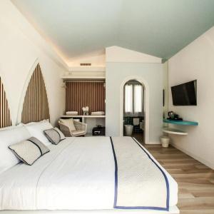 New Barcavela - 35