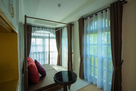 Nanta Glam Cm & Residences - 79
