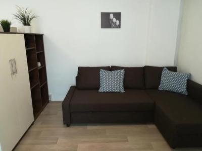 Residence Vysta - 65