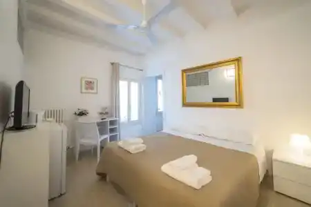 Academia Resort - 30