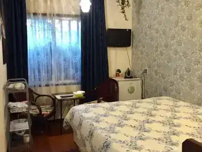 Shirahama - 41