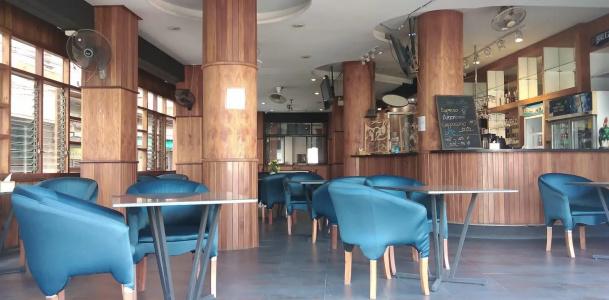 Best Corner Pattaya - 16