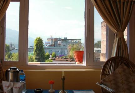 Fairmount - 7