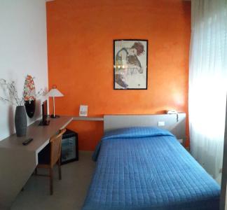 Cavalieri del Tau - 20