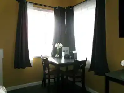 Carmel Wayfarer Inn - 37