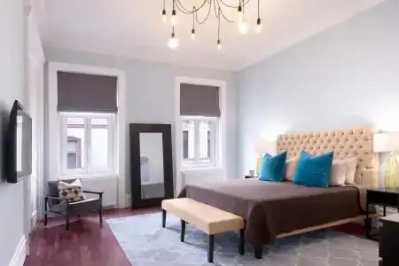 Kapital Inn - 2